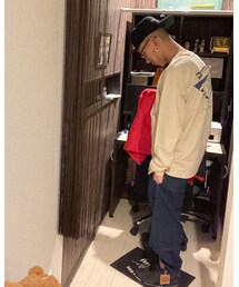 別photo | その他
