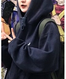 VINTAGE | その他トップス