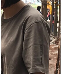 Goopi | Tシャツ/カットソー