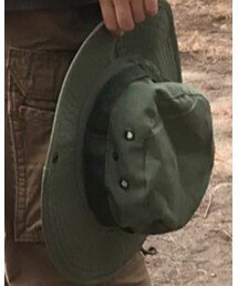 JKS shop | ハット