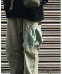 JKS shop | チノパンツ