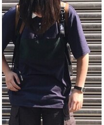 JKS SHOP | ポロシャツ