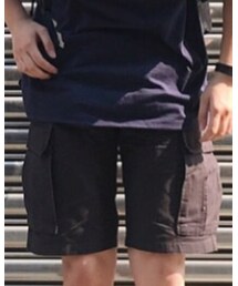 JKS SHOP | カーゴパンツ