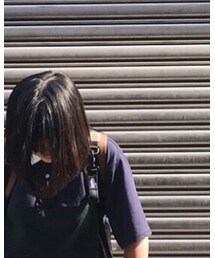 Carhartt | バックパック/リュック