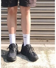 thisisneverthat | タイツ/ストッキング