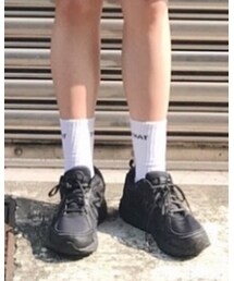 NEW BALANCE | スニーカー