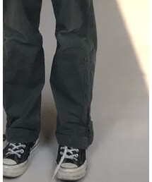 CONVERSE | シューズ