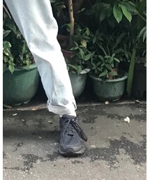 NEW BALANCE | シューズ