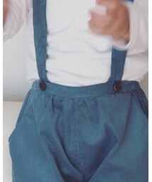 Handmade | その他パンツ