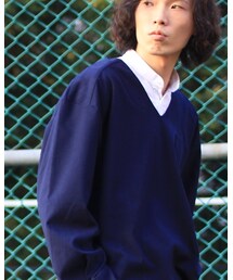 29studio | フォーマルスーツ/小物