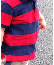 POLO RALPH LAUREN | ポロシャツ