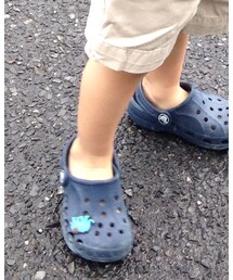 crocs | サンダル