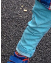 adidas | スニーカー