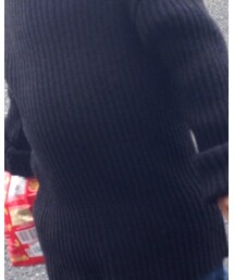 しまむら | ニット/セーター