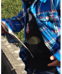 BREEZE | トップス