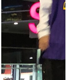 lakers | タンクトップ