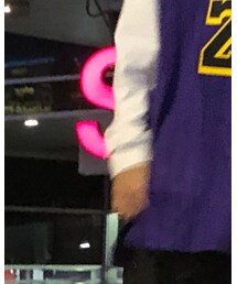 PRO CLUB  | Tシャツ/カットソー