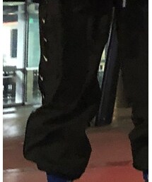 NIKE | その他パンツ