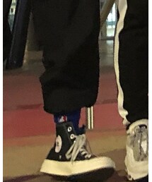 COMME des GARCONS | スニーカー