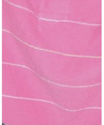 NIKE | ポロシャツ