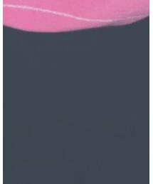 古着 | スカート