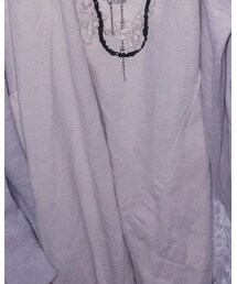 CHICHIKAKA | ワンピース