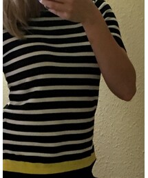 ZARA | ニット/セーター