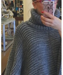 UGG | ニット/セーター