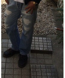 Levi's | デニムパンツ