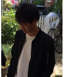 used | ネックレス