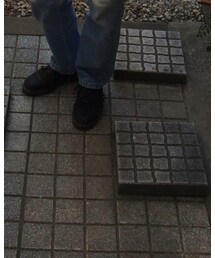 Dr. Martens | ブーツ