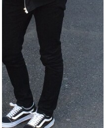 April77 | その他パンツ