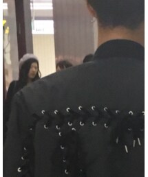 alexanderwang | スウェット