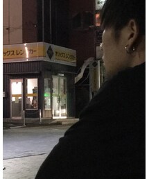 ANTI SOCIAL SOCIAL CLUB | Tシャツ/カットソー