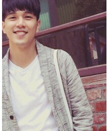 ZARA | その他アウター