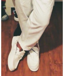 GU | その他シューズ