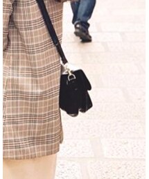 GAP | バッグ
