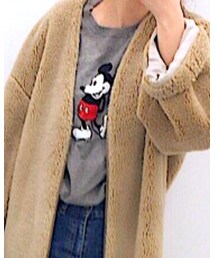 UNIQLO | ニット/セーター