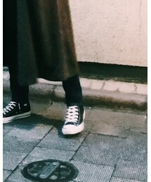Nasngwam | デニムパンツ