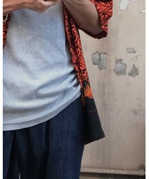 UNIQLO | その他アンダーウェア/インナー