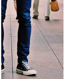 CONVERSE | スニーカー