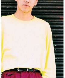 古着 | Tシャツ/カットソー
