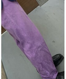 古着 | パンツ