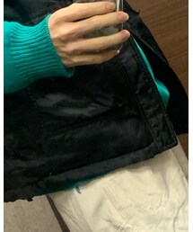 古着 | ベスト