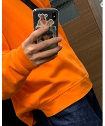 古着 | スウェット