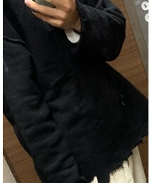 どこのだ？ | スウェット