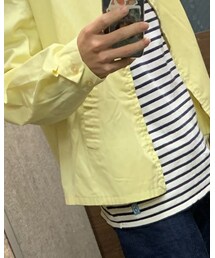 古着 | ブルゾン