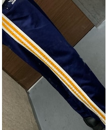 adidas | その他パンツ