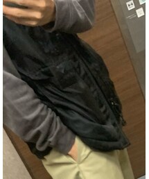 古着 | ベスト