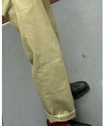 Dickies | チノパンツ